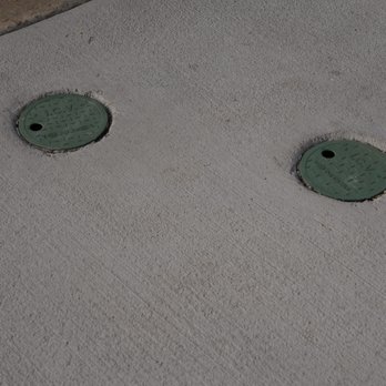 CRD Concrete - Masonry/Concrete Near Me