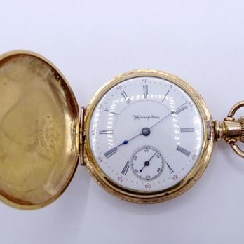 Cornell Auctions, Objects & Trade - Auction Houses Near Me - Bellport, New York Cornell Auctions, Objects & Trade - Auction Houses Near Me - Bellport, New York