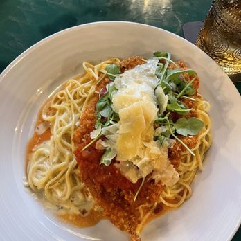Renzo's Trattoria E Pizzeria - Italian Near Me - San Antonio, Texas Renzo's Trattoria E Pizzeria - Italian Near Me - San Antonio, Texas