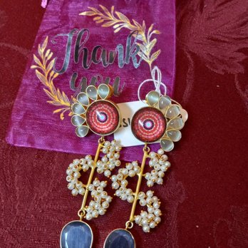 India Fest - My take home - Festivals Near Me - Memphis, Tennessee