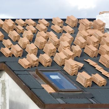 Pacific Roofs - Roofing Near Me Pacific Roofs - Roofing Near Me