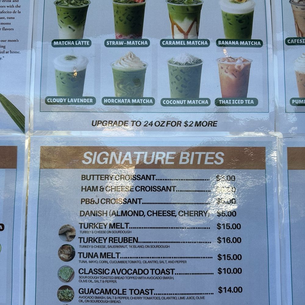 Just Vibes Cafè - Menu IG: @ammysalamii - Food Trucks Near Me - Chatsworth , California Just Vibes Cafè - Menu IG: @ammysalamii - Food Trucks Near Me - Chatsworth , California