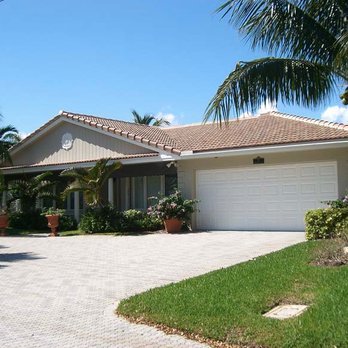 Reliant Roofing Systems - Roofing Near Me - Oakland Park, Florida Reliant Roofing Systems - Roofing Near Me - Oakland Park, Florida