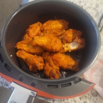America’s Best Wings - If you like wet wings. - Chicken Wings Near Me - Columbia, Maryland America’s Best Wings - If you like wet wings. - Chicken Wings Near Me - Columbia, Maryland