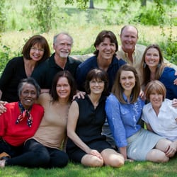 Seven Oaks Women's Center