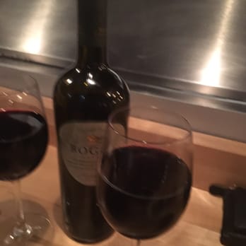 Mura Asian Eatery - Japanese Near Me - Seattle, Washington