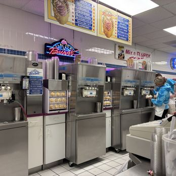 Guptill's Ice Cream - Ice Cream & Frozen Yogurt Near Me - Cohoes, New York