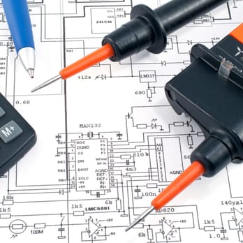 TM Electrical Contracting - Electricians Near Me - Somerset, Massachusetts TM Electrical Contracting - Electricians Near Me - Somerset, Massachusetts