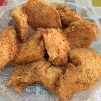 Fitch's Kitchen - Flavourful, addictive for my boy! - Caterers Near Me - Redondo Beach, California Fitch's Kitchen - Flavourful, addictive for my boy! - Caterers Near Me - Redondo Beach, California
