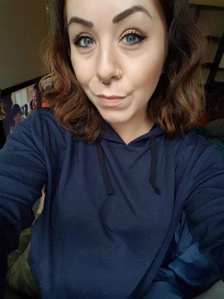 150 ONE SALON Updated September 2024 150 Queen Street