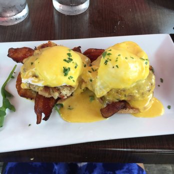 The Cummer Café - Sandwiches Near Me - Jacksonville, Florida The Cummer Café - Sandwiches Near Me - Jacksonville, Florida