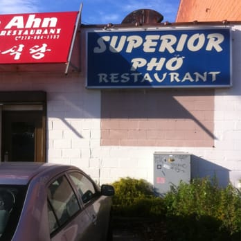 Superior Pho - Vietnamese Near Me - Cleveland, Ohio Superior Pho - Vietnamese Near Me - Cleveland, Ohio