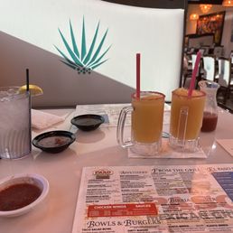 Waiting for my son and a empty meal Waiting for my son and a empty meal