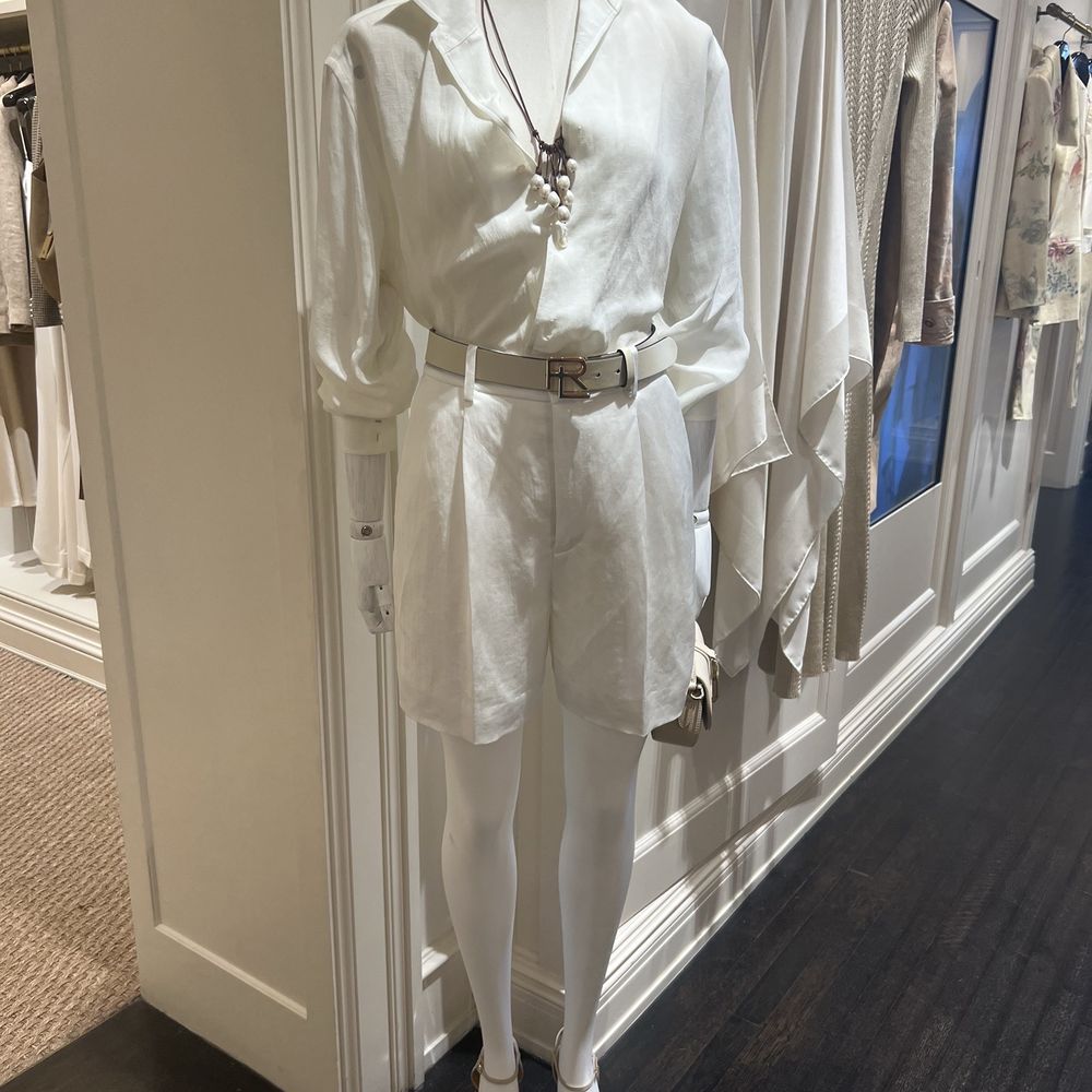 Ralph Lauren - Accessories Near Me - Palm Beach, Florida Ralph Lauren - Accessories Near Me - Palm Beach, Florida