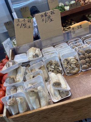 Asianfresh Food Market by null