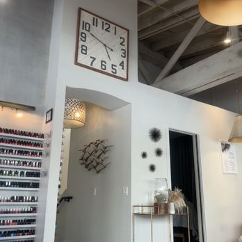Cocoon Day Spa San Francisco - Soma - Massage Near Me - San Francisco, California Cocoon Day Spa San Francisco - Soma - Massage Near Me - San Francisco, California