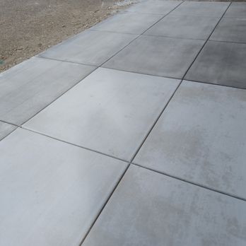 Rp Concrete - Masonry/Concrete Near Me