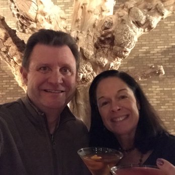 Medici - You have to take a picture by the tree. Make sure to read the story. - Mediterranean Near Me - Normal, Illinois Medici - You have to take a picture by the tree. Make sure to read the story. - Mediterranean Near Me - Normal, Illinois