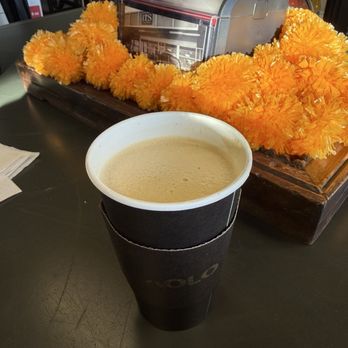 xolo coffee - Azucar Morena - Coffee & Tea Near Me - Phoenix, Arizona xolo coffee - Azucar Morena - Coffee & Tea Near Me - Phoenix, Arizona