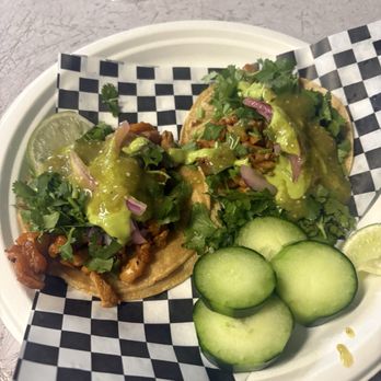 Reyes Street Tacos - Caterers Near Me - Galt, California Reyes Street Tacos - Caterers Near Me - Galt, California