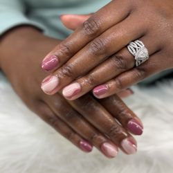 Nails 90 Spa - By lucas