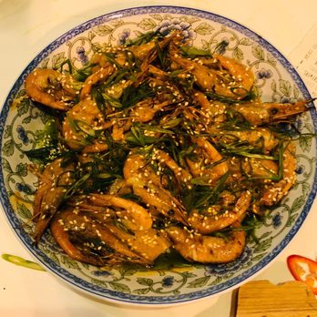 Doi Moi - Vietnamese Near Me - Washington, DC, District of Columbia