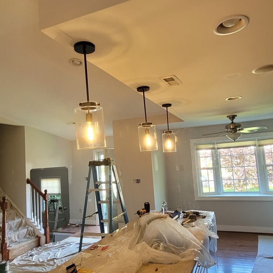 Slide of Petar Tachev