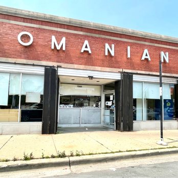 Romanian Kosher Sausage Co