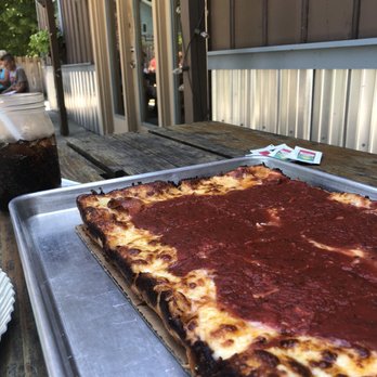 Market 22 - Pizza Near Me - Maple City, Michigan Market 22 - Pizza Near Me - Maple City, Michigan