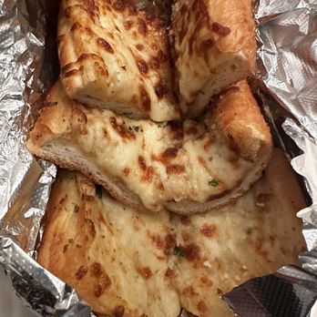 Nancy's Pizza Chicago West Loop - cheese garlic bread - Pizza Near Me - Chicago, Illinois Nancy's Pizza Chicago West Loop - cheese garlic bread - Pizza Near Me - Chicago, Illinois