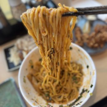 Kajiken - Ramen Near Me - Elk Grove, California Kajiken - Ramen Near Me - Elk Grove, California