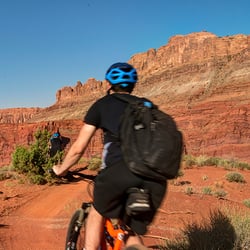 Rim Tours