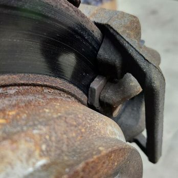 Kenny Ross Subaru - Brakes 2 - Car Dealers Near Me - North Huntingdon, Pennsylvania Kenny Ross Subaru - Brakes 2 - Car Dealers Near Me - North Huntingdon, Pennsylvania