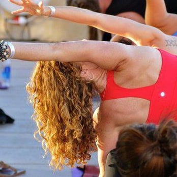 True Hot Yoga - Yoga Near Me - Scottsdale, Arizona True Hot Yoga - Yoga Near Me - Scottsdale, Arizona