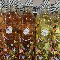 Peconic Liquor Store
