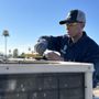Photo of Arizona EZ AC