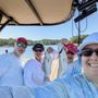 Photo of 4Reel Fishing Charters