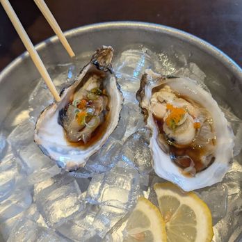 Aikan Sushi - Sushi Bars Near Me - Long Beach, California Aikan Sushi - Sushi Bars Near Me - Long Beach, California
