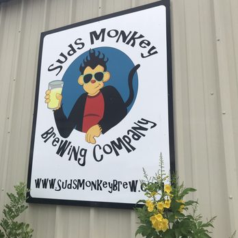 Suds Monkey Kitchen & Brewery Dripping Springs - Brewpubs Near Me - Austin, Texas Suds Monkey Kitchen & Brewery Dripping Springs - Brewpubs Near Me - Austin, Texas