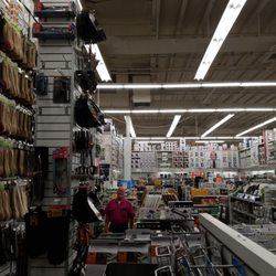 Bed Bath & Beyond