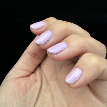 Bridgeport Nails - Skin Care Near Me - Tigard, Oregon Bridgeport Nails - Skin Care Near Me - Tigard, Oregon