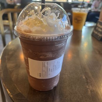 Bitty & Beau's Coffee - It's really good - Coffee & Tea Near Me - Bethlehem, Pennsylvania