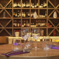 Le Novo - Bar & Kitchen - Le Novo