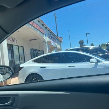 Pho Thin Ha Noi - CLOSE - Vietnamese Near Me - Milpitas, California