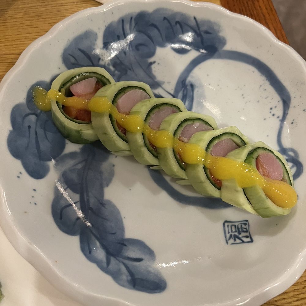 Sushi Kan - Japanese Near Me - San Jose, California Sushi Kan - Japanese Near Me - San Jose, California