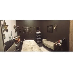 Wax and Wane Spa Boutique - Now open! Stop in and say, "Hello!"