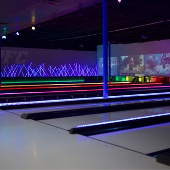 Portales fun center - Bowling alley, bowling lanes at Portales Fun Center - Recreation Centers Near Me - Portales, New Mexico Portales fun center - Bowling alley, bowling lanes at Portales Fun Center - Recreation Centers Near Me - Portales, New Mexico