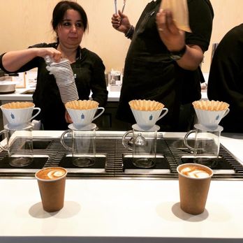 Blue Bottle Coffee - Georgetown - Coffee & Tea Near Me - Washington, DC, District of Columbia Blue Bottle Coffee - Georgetown - Coffee & Tea Near Me - Washington, DC, District of Columbia