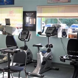 Team Rehab Rehabilitation Specialists