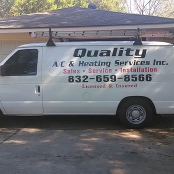 Quality AC & Heating Services - Heating & Air Conditioning/HVAC Near Me - Baytown, Texas Quality AC & Heating Services - Heating & Air Conditioning/HVAC Near Me - Baytown, Texas